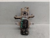 Recambio de soporte cambio para volkswagen polo (6r1) 1.2 tsi referencia OEM IAM 6Q0199555AR 