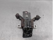 Recambio de soporte cambio para volkswagen polo (6r1) 1.2 tsi referencia OEM IAM 6Q0199555AR 