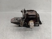 Recambio de soporte cambio para volkswagen polo (6r1) 1.2 tsi referencia OEM IAM 6Q0199555AR 