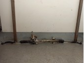 Recambio de cremallera direccion para mg serie 75 (rj) 2.0 v6 24v cat referencia OEM IAM QAB102752  