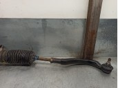 Recambio de cremallera direccion para mg serie 75 (rj) 2.0 v6 24v cat referencia OEM IAM QAB102752  