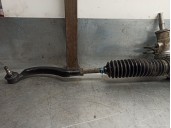 Recambio de cremallera direccion para mg serie 75 (rj) 2.0 v6 24v cat referencia OEM IAM QAB102752  