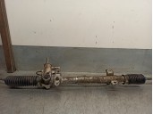 Recambio de cremallera direccion para mg serie 75 (rj) 2.0 v6 24v cat referencia OEM IAM QAB102752 