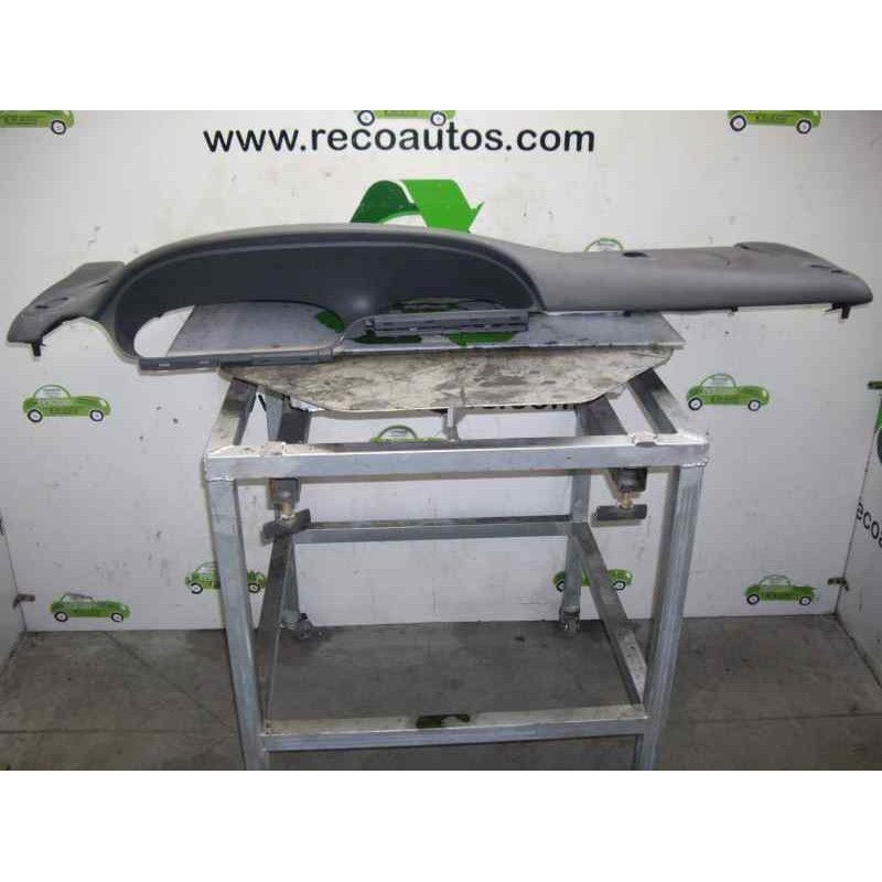 Recambio de salpicadero para renault scenic (ja..) 1.9 dci fairway referencia OEM IAM   