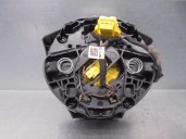 Recambio de airbag delantero izquierdo para volkswagen passat variant (3c5) 2.0 tdi referencia OEM IAM 3C8880201K 3C8880201AH 