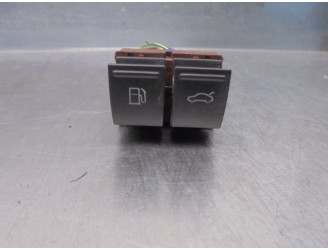 Recambio de interruptor para volkswagen passat variant (3c5) 2.0 tdi referencia OEM IAM 3C0959903B  