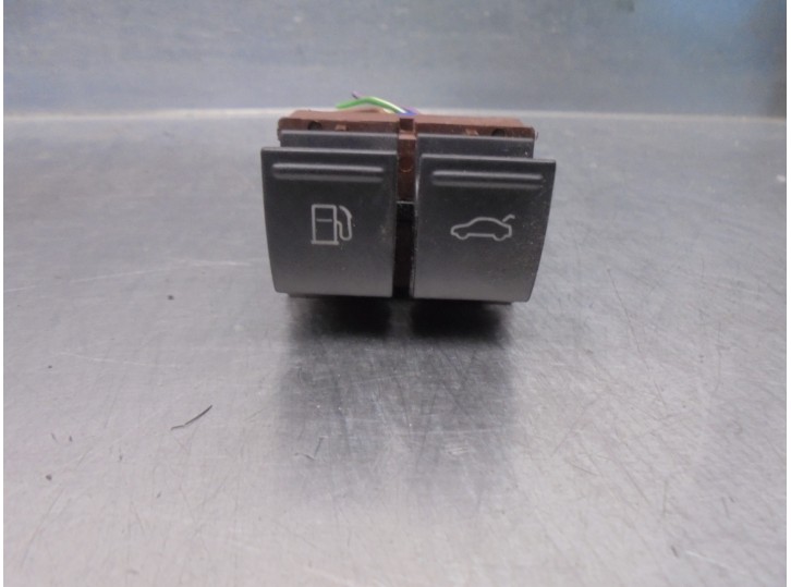Recambio de interruptor para volkswagen passat variant (3c5) 2.0 tdi referencia OEM IAM 3C0959903B 