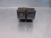 Recambio de interruptor para volkswagen passat variant (3c5) 2.0 tdi referencia OEM IAM 3C0959903B 
