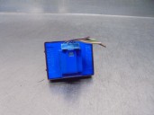 Recambio de interruptor para volkswagen passat variant (3c5) 2.0 tdi referencia OEM IAM 3C0959903B  