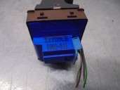 Recambio de interruptor para volkswagen passat variant (3c5) 2.0 tdi referencia OEM IAM 3C0959903B 