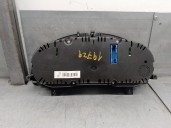 Recambio de cuadro instrumentos para volkswagen passat variant (3c5) 2.0 tdi referencia OEM IAM 3C0920872G A2C53375897 VDO