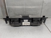 Recambio de cuadro instrumentos para volkswagen passat variant (3c5) 2.0 tdi referencia OEM IAM 3C0920872G A2C53375897 VDO