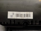 Recambio de cuadro instrumentos para volkswagen passat variant (3c5) 2.0 tdi referencia OEM IAM 3C0920872G A2C53375897 VDO