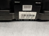 Recambio de cuadro instrumentos para volkswagen passat variant (3c5) 2.0 tdi referencia OEM IAM 3C0920872G A2C53375897 VDO