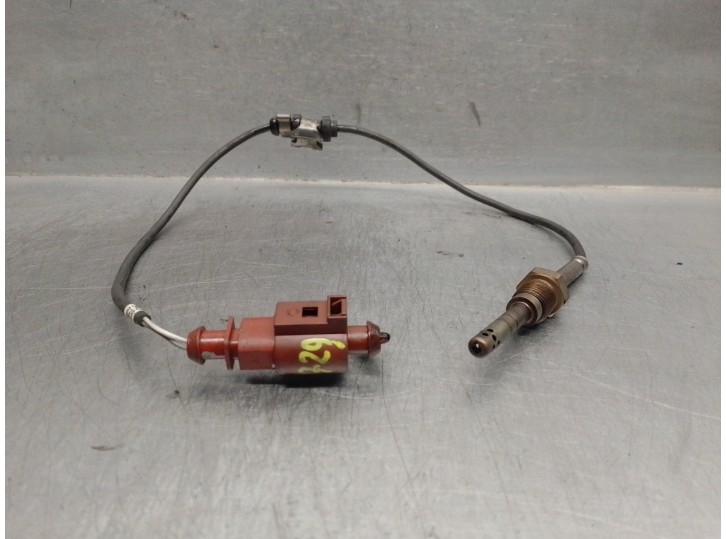 Recambio de sensor para volkswagen passat variant (3c5) 2.0 tdi referencia OEM IAM 03L906088CE 03L906088CE 