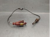Recambio de sensor para volkswagen passat variant (3c5) 2.0 tdi referencia OEM IAM 03L906088CE 03L906088CE 