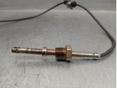 Recambio de sensor para volkswagen passat variant (3c5) 2.0 tdi referencia OEM IAM 03L906088CE 03L906088CE 