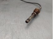 Recambio de sensor para volkswagen passat variant (3c5) 2.0 tdi referencia OEM IAM 03L906088CE 03L906088CE 