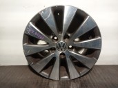 Recambio de llanta para volkswagen passat variant (3c5) 2.0 tdi referencia OEM IAM 3C0601025C R167JX16EH2ET45 