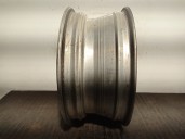 Recambio de llanta para volkswagen passat variant (3c5) 2.0 tdi referencia OEM IAM 3C0601025C R167JX16EH2ET45 