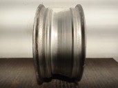 Recambio de llanta para volkswagen passat variant (3c5) 2.0 tdi referencia OEM IAM 3C0601025C R167JX16EH2ET45 