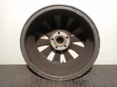 Recambio de llanta para volkswagen passat variant (3c5) 2.0 tdi referencia OEM IAM 3C0601025C R167JX16EH2ET45 