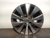 Recambio de llanta para volkswagen passat variant (3c5) 2.0 tdi referencia OEM IAM 3C0601025C R167JX16EH2ET45 