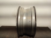 Recambio de llanta para volkswagen passat variant (3c5) 2.0 tdi referencia OEM IAM 3C0601025C R167JX16EH2ET45 