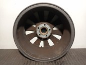 Recambio de llanta para volkswagen passat variant (3c5) 2.0 tdi referencia OEM IAM 3C0601025C R167JX16EH2ET45 