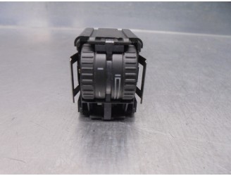 Recambio de mando luces salpicadero para volkswagen passat variant (3c5) 2.0 tdi referencia OEM IAM 3C0941333A  