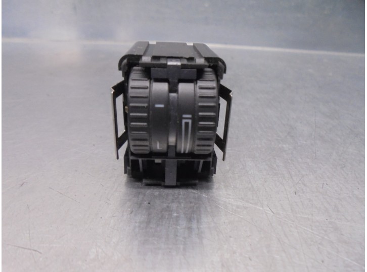 Recambio de mando luces salpicadero para volkswagen passat variant (3c5) 2.0 tdi referencia OEM IAM 3C0941333A 