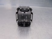 Recambio de mando luces salpicadero para volkswagen passat variant (3c5) 2.0 tdi referencia OEM IAM 3C0941333A  