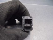 Recambio de mando luces salpicadero para volkswagen passat variant (3c5) 2.0 tdi referencia OEM IAM 3C0941333A 