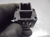 Recambio de mando luces salpicadero para volkswagen passat variant (3c5) 2.0 tdi referencia OEM IAM 3C0941333A  