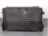 Recambio de intercooler para volkswagen passat variant (3c5) 2.0 tdi referencia OEM IAM 3C0145805AK 