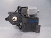 Replacement front right window regulator motor for Volkswagen Passat Variant (3C5) 2.0 TDI OEM IAM reference 3C0959702 33 PINE