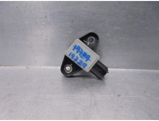 Recambio de sensor impacto para volkswagen passat variant (3c5) 2.0 tdi referencia OEM IAM 5N0959354 12100303 