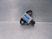 Recambio de sensor impacto para volkswagen passat variant (3c5) 2.0 tdi referencia OEM IAM 5N0959354 12100303 