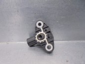 Recambio de sensor impacto para volkswagen passat variant (3c5) 2.0 tdi referencia OEM IAM 5N0959354 12100303 