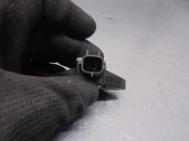 Recambio de sensor impacto para volkswagen passat variant (3c5) 2.0 tdi referencia OEM IAM 5N0959354 12100303 