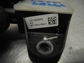 Recambio de sensor impacto para volkswagen passat variant (3c5) 2.0 tdi referencia OEM IAM 5N0959354 12100303 