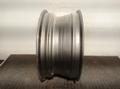 Recambio de llanta para volkswagen passat variant (3c5) 2.0 tdi referencia OEM IAM 3C0601025C R167JX16EH2ET45 