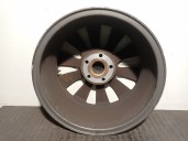 Recambio de llanta para volkswagen passat variant (3c5) 2.0 tdi referencia OEM IAM 3C0601025C R167JX16EH2ET45 