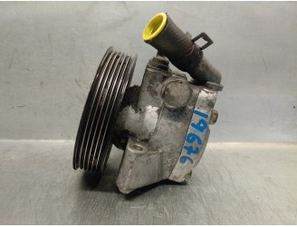 Recambio de bomba servodireccion para ford mondeo iii (b5y) 1.8 16v referencia OEM IAM 6G913A696CD B4911041925 
