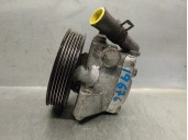 Recambio de bomba servodireccion para ford mondeo iii (b5y) 1.8 16v referencia OEM IAM 6G913A696CD B4911041925 