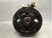 Recambio de bomba servodireccion para ford mondeo iii (b5y) 1.8 16v referencia OEM IAM 6G913A696CD B4911041925 
