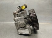 Recambio de bomba servodireccion para ford mondeo iii (b5y) 1.8 16v referencia OEM IAM 6G913A696CD B4911041925 