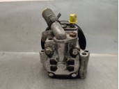 Recambio de bomba servodireccion para ford mondeo iii (b5y) 1.8 16v referencia OEM IAM 6G913A696CD B4911041925 