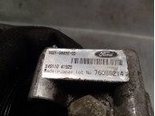 Recambio de bomba servodireccion para ford mondeo iii (b5y) 1.8 16v referencia OEM IAM 6G913A696CD B4911041925 