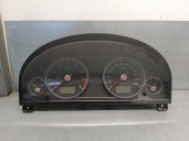 Recambio de cuadro instrumentos para ford mondeo iii (b5y) 1.8 16v referencia OEM IAM 3S7T10849AC  VISTEON